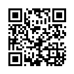 3E8xVJ1vwpipGqsXwKG9QKnPR745iA4ATj