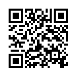 3E91XLFomh9pwRS9LUQdKQdbmbrVjKDY6d