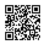 3E91doQeccJgfQDDkGHQMMoc93HzbpUUTJ