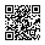 3E92v5FCmwVaQLmAbDZBn8NfD4JoFUwSrW