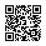 3E93ftMaqfSMrug3BjAC4racAUMZDqZYmr