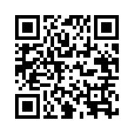 3E98EPEZAcoiLQu3mRuVrhHdMJc3Rt4TCp