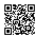 3E98TDBu4r9pPxBHsPNbBfwFoAtBgKNmhp