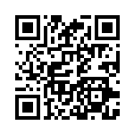 3E9DqYCyC3fBWASJGUZ9V4aUzYYBFHQNac