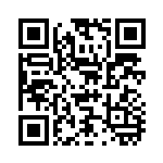 3E9Nx2f3giBCxNW1AGGU56zUzooSWRQrBS