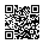 3E9RCaMfM5ncsdTk5pWpZWwvgg3MeAtUuZ