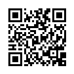 3E9UE4pg3KRmrNUVh7jJjqg9vPiZywZak6