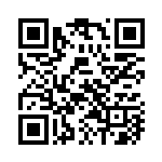 3E9cLK2fekbRv9wGWK6NhjRTqRjjGXcn42