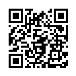 3E9cpKfnJDxwEi8s696iCp4d3DHzTsdpX7