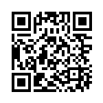 3E9iwz6ZYC28YvuRcSqZM5h1Z8YCif4acx