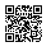 3E9k9DXC2iZcgduEEZRPGRV48jjMZBA4uC