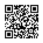 3E9kWidPs2iMfhf9cdP8NJxp4Rx1kwbnBC