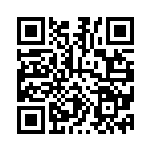 3E9mqB16K6fh8eRP9jYs7X7jwiseqEh5iv