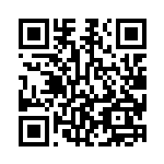 3E9pcdcF7hLuaJ7GFvb7HA7iJMqFW7iny7