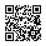 3E9sgQ3zVY9TtVsaqu4WLiidR1AA2j19UX