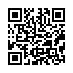 3E9xfwrj28B3BZ9Qq6mASDLjdfiynxQATz