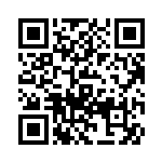 3E9xrf4fH8tktqa5Ls8G4PYxFqwJay7L5g