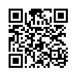 3EAFtxis92gKRhqMVf133AmrHmaK4oFePc