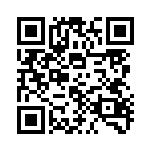 3EAGjqopxiR7aC55Atdfa8p6mWCfPbFD27