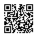 3EAMi6Qq8sC4GLCcKVFTfzv2QdyTo4BRuQ