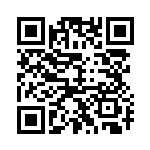 3EANYvaHUi12Jm8aPKpBfoB3WDLgkhwCdF