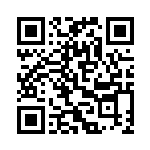 3EAQcqfwH8QK89jbMYH8MHejgTKAJ6YVVm