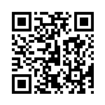 3EARzv8wbtVMrTnVHLP2ZEPFcwrWtTrXdc