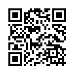 3EAYKFxcpyaxmSrBqjtpBn8sXFqX3rhJXZ