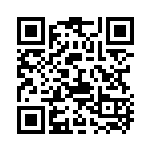 3EAbMz96ijs8QJvsdUBYT5SF3An2ASbSPJ