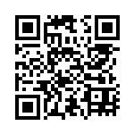 3EAgRj5sKYsYg9eejvyeLrqUvzstXLTbc9