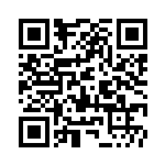 3EAkWDcpnsSDYsM6DBKJxqasWLo5Cck6gb