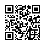 3EAm1sWTpuahLt8igNsopKwoxixyxGqSW5