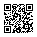 3EAm4S2dMFm9rzePPwi47cEBTagTTcvQCF