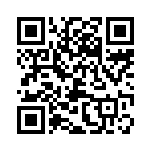 3EAmdeXmBF5zZ1vrbdVnsHaRkyeZgyYwXW