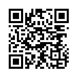 3EAs4FJ17wQYvamXhDY6fRgQbQ8sxRuYSq