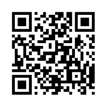 3EAsq8ejeVYTfYtcXRm47Q2B1TUB5vGAYw