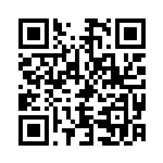 3EAsqyxW7P7W13ujUWWwvE3CHGKF4pGA3N