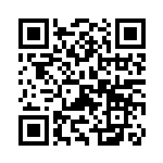 3EAtZAtZGMVohbZKeYkPip1JGdU1tiNguX