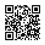 3EAunq6Dbw4kBhYHqYkL8JsHwq1EFY5ML7