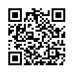 3EAv5h64TEdLhP9s3fK3guSR28tiWth8AU