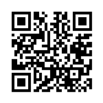 3EAvFfM5G8EQd2EN8WHPuaPjdAv93YJdkp