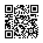 3EAz9gbpn2WZtcW5ZHK5cGEgZe3pwfat8e