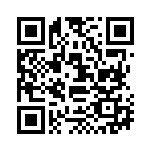 3EAzWtSKGKdzthKpasmKZBLrsrGG6fL3MP