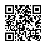 3EAzfHAvDn2jW9nDQf4t5YMff5bSZkYRdS