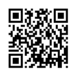 3EB2DdqnfrXqKHdKaMMcCeoFu4cT1BcdSW