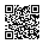 3EB3kPZBuMEwXMgUX7aBpU3pKKn2qBcRfu