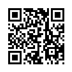 3EB4XeHedxP1E68iKZF6gY6nGn74nFS7xv