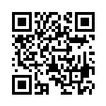 3EB5HsmjiNLznHo4EGH8fXwM6PFUrC2jWi