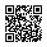 3EB5r3TgEbW8LtW8WWoe8oMcU46z3xAsxd