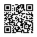 3EBAuzKrdFWeq1VeMPqCSfnZPow1ZuybR1